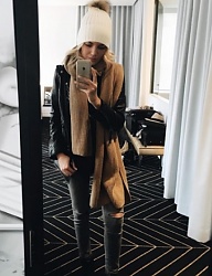 Moda Ciuchy Pozostałe - 3158954