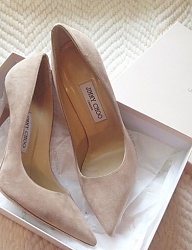 Moda Buty Szpilki - 3067765