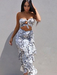 Moda Ciuchy Pozostałe - 3266108