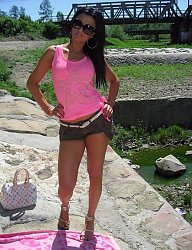 Moda Inne Moda uliczna - 2015992