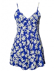 Moda Spodnie Kombinezony - 2766581