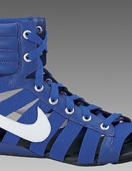 Moda Buty Sportowe - 1380211