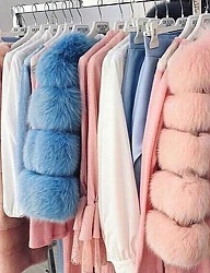 Moda Okrycia Płaszcze - 3236798