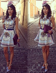 Moda Inne Moda uliczna - 2082137