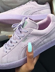 Moda Buty Sportowe - 3106744