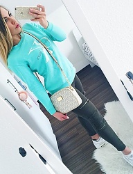 Moda Ciuchy Pozostałe - 3146127