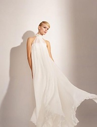 Moda Ślub Suknie ślubne - 935575