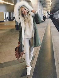 Moda Okrycia Płaszcze - 3155960