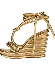 Moda Buty Sandały - 1266196