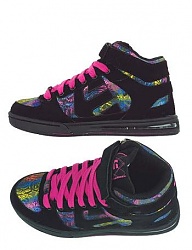Moda Buty Pozostałe - 114377