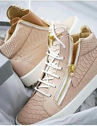 Moda Buty Sportowe - 3181041