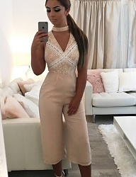 Moda Ciuchy Pozostałe - 3165090