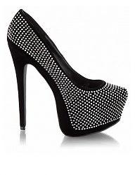 Moda Buty Pozostałe - 1331702