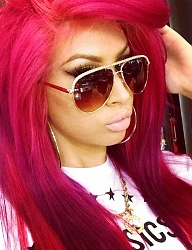 Moda Dodatki Okulary - 2749626