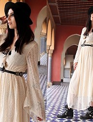 Moda Inne Moda uliczna - 1819359