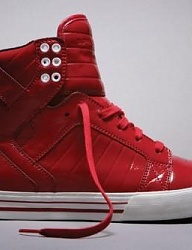 Moda Buty Pozostałe - 66549