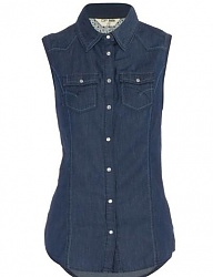 Moda Spódnice - 1176321