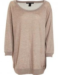 Moda Ciuchy Pozostałe - 1035832