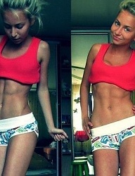 Sport i fitness - 1559421