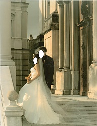 Moda Sukienki - 1089076