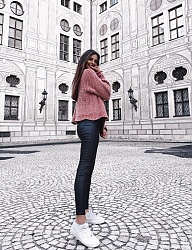 Moda Inne Moda uliczna - 3260218