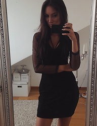 Moda Sukienki Pozostałe - 2918338