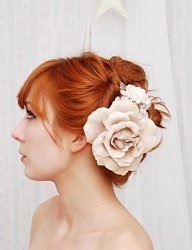 Moda Dodatki Nakrycia głowy - 954589