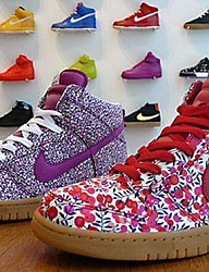Moda Buty Pozostałe - 78723