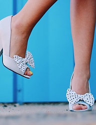 Moda Buty Pozostałe - 3060795