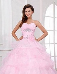 Moda Ślub Suknie ślubne - 2596766
