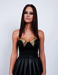 Moda Inne Moda uliczna - 1629455