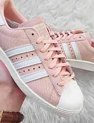 Moda Buty Sportowe - 3173919