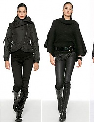 Moda Ciuchy Pozostałe - 60794