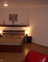 Wnętrza - 1834025