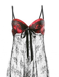 Moda Ciuchy Pozostałe - 80041