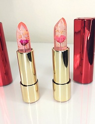 Kosmetyki - 3175911