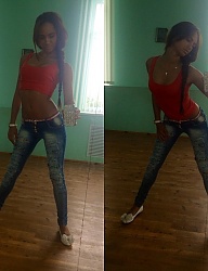 Misz-masz - 2729548