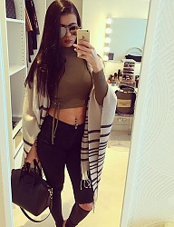 Moda Ciuchy Pozostałe - 3144908
