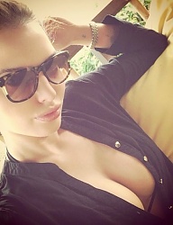 Moda Dodatki Okulary - 2930607