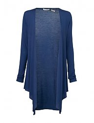 Moda Ciuchy Pozostałe - 1018063