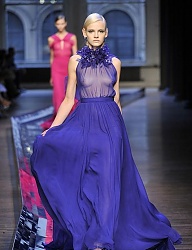 Moda Ciuchy Pozostałe - 1006749