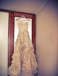 Moda Ślub Suknie ślubne - 939713