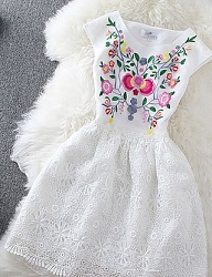Moda Sukienki Wieczorowe - 3236048