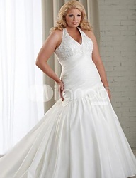 Moda Ślub Suknie ślubne - 1350303