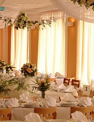 Moda Ślub Dekoracje ślubne - 239244