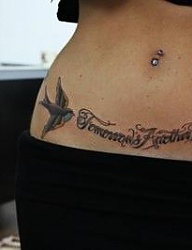 Tatuaże - 1221611