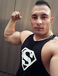 Sport i fitness - 3270965
