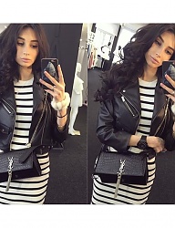 Moda Ciuchy Pozostałe - 3131703