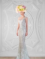 Moda Ślub Suknie ślubne - 2695378