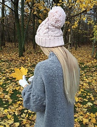 Misz-masz - 3222745